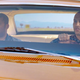 Image for article titled Key & Peele gets nooice one last time